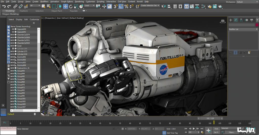 3ds-max-workstation-autodesk-modeling-animation-rigging-simulation-pc-recommended-render-cpu-gpu-graphic-card