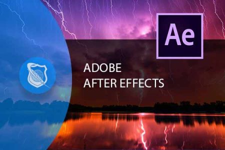 سیستم مورد نیاز After Effects حداقل و سیستم پیشنهادی برای کار حرفه‌ای