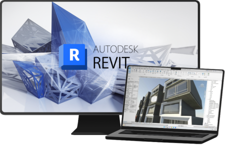 سیستم مورد نیاز رویت | حداقل و بهترین پیکربندی