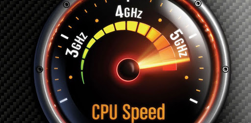 راهنمای خرید سی پی یو cpu guide amd intel