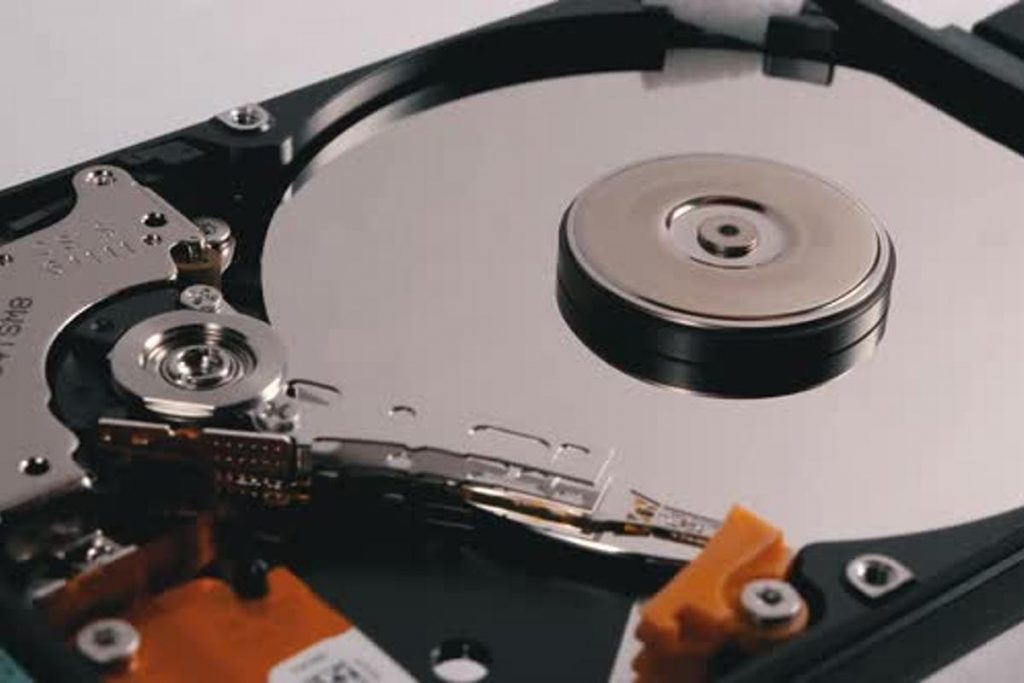 disk defragmentation ssd defragmentation دیفرگمنت اس اس دی ها