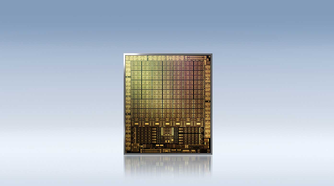 کارت گرافیک انویدیا Nvidia RTX A6000 48GB . کارت کوادرو انویدیا آر تی ایکس ای 6000 یکی از قدرتمندترین کارت های ورک استیشن GPU Compute آست. 