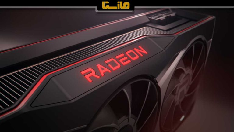 AMD Radeon RX 6700 XT