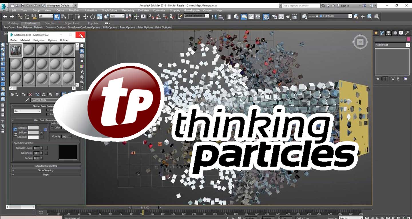 Cebas hinkingParticles 6