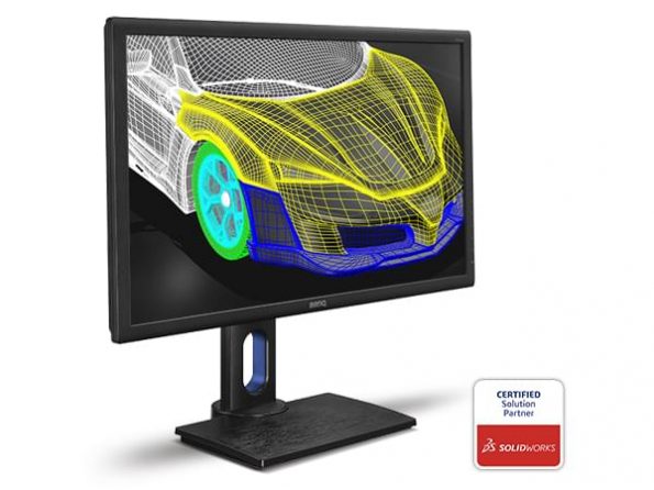 06-pd2700q-cad-cam-mode