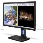pd2700-left45