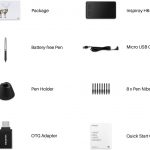 inspiroy-h640p-pen-tablet-01