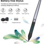 inspiroy-h640p-pen-tablet-01