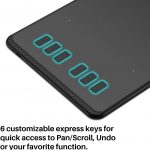 inspiroy-h640p-pen-tablet-01