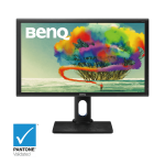 pd2700-left45