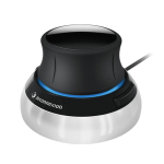 SpaceMouse_Compact-thumb_05_iso_left