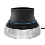 SpaceMouse_Compact-thumb_05_iso_left