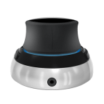 SpaceMouse_Compact-thumb_05_iso_left