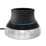 SpaceMouse_Compact-thumb_05_iso_left