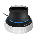 SpaceMouse_Compact-thumb_05_iso_left
