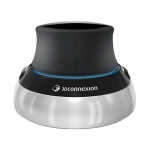 SpaceMouse_Compact-thumb_05_iso_left