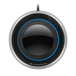 SpaceMouse_Compact-thumb_05_iso_left