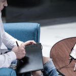 inspiroy-h640p-pen-tablet-01