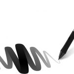 inspiroy-h640p-pen-tablet-01