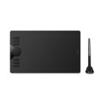 huion-hs610-pen-tablet-01