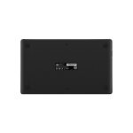 huion-hs610-pen-tablet-01