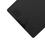 huion-hs610-pen-tablet-01