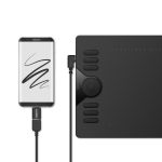 huion-hs610-pen-tablet-01