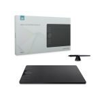 huion-hs610-pen-tablet-01