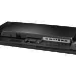 pd2700-left45