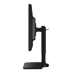 pd2700-left45