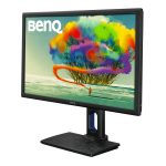 pd2700-left45