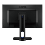 pd2700-left45