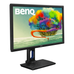 pd2700-left45