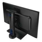 pd2700-left45