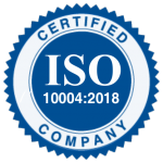 iso 10004