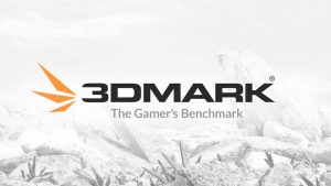 تست پردازنده به بنچمارک معروف و مطرح 3DMark اضافه شد