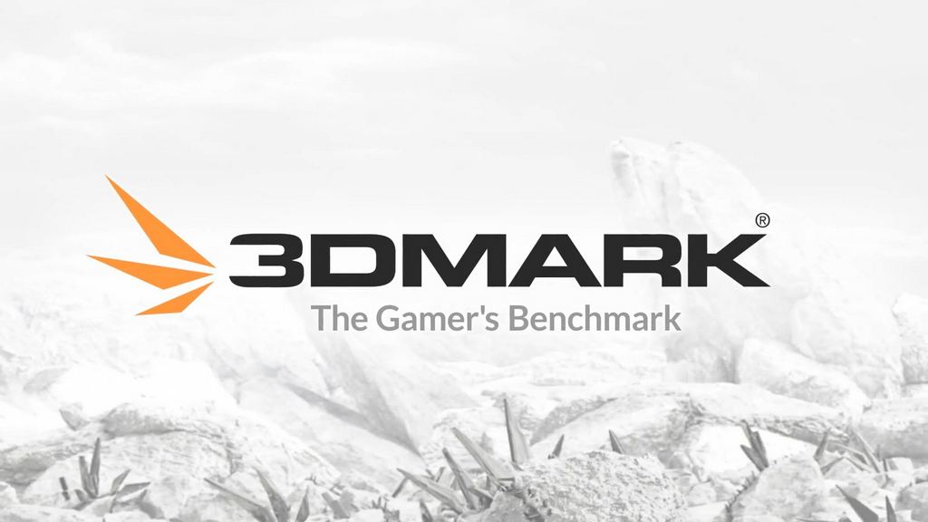 تست پردازنده به بنچمارک معروف و مطرح 3DMark اضافه شد