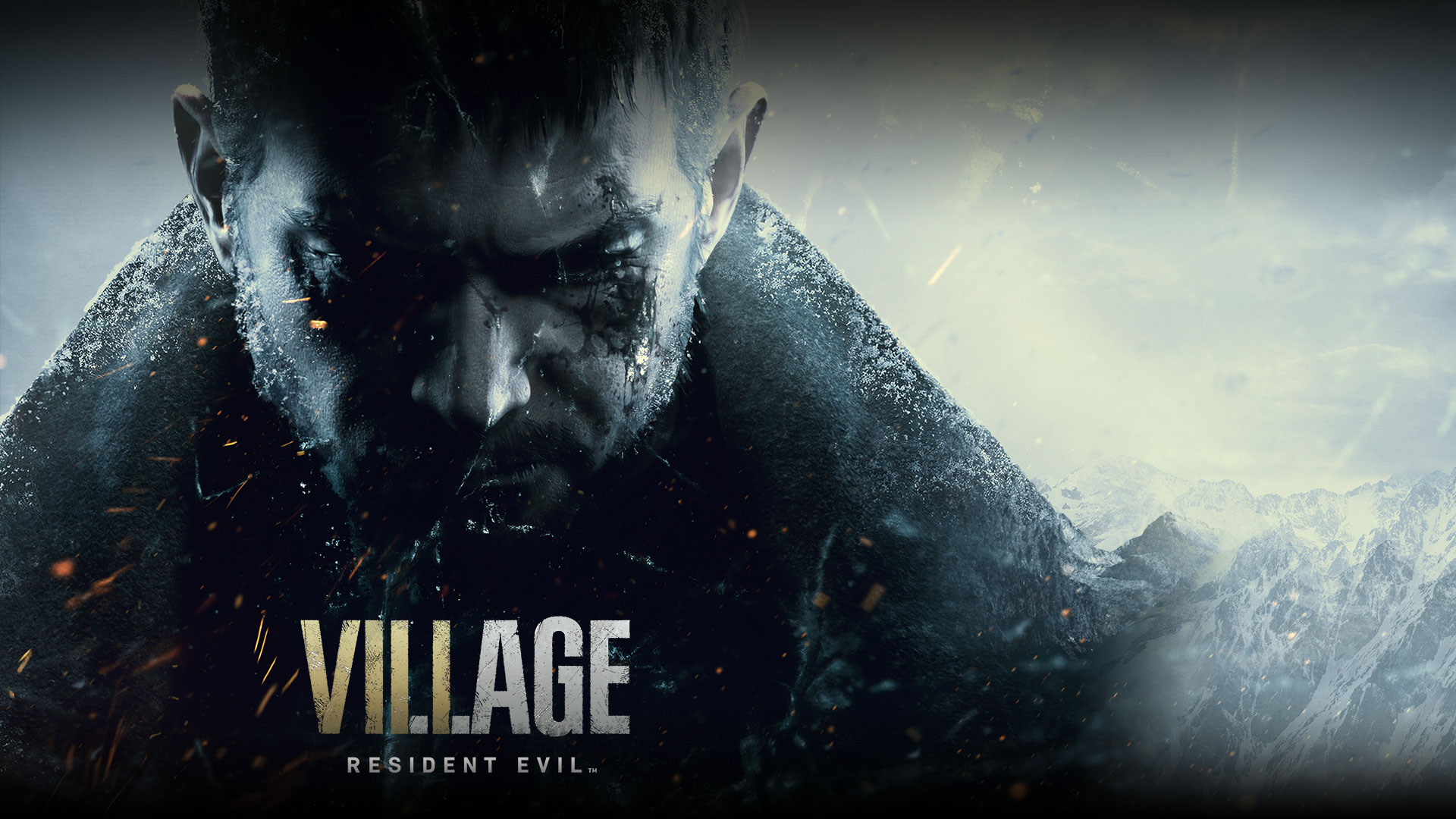 چگونه می توان مشکل هنگ و کرش در بازی Resident Evil Village را حل کرد؟