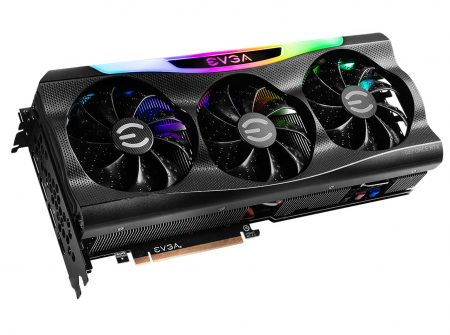 داستان خرابی کارت‌های گرافیک با بازی New World و حالا موضع گیری EVGA