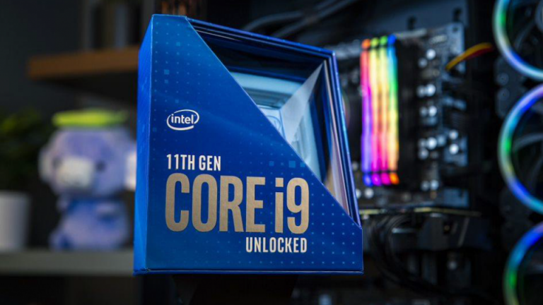 فروش Core i9-12900K