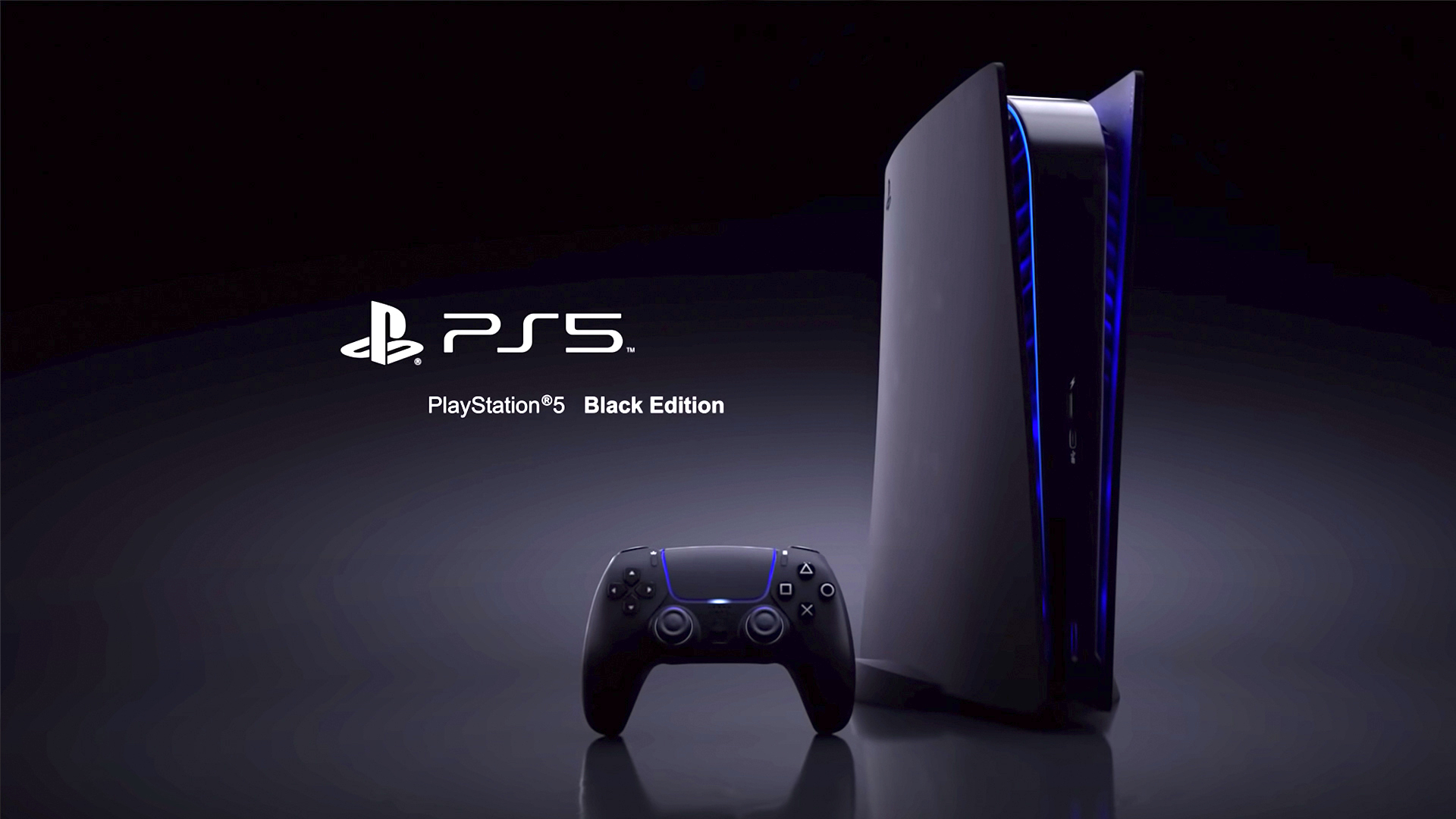 کنسول PlayStation 5