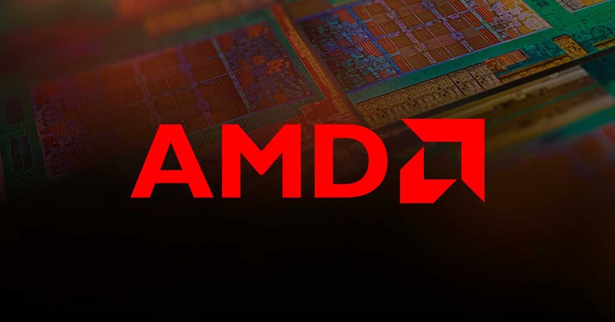 رشد 99 درصدی فروش AMD