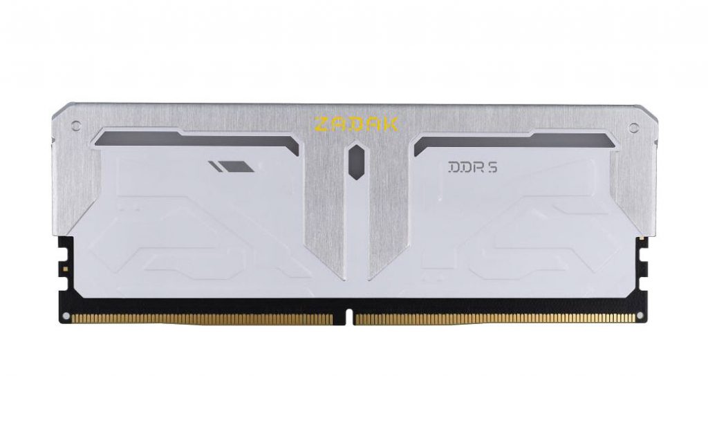 zadak ddr5