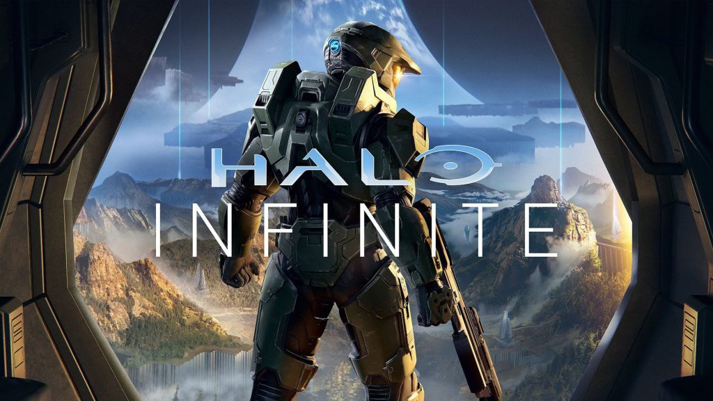 سیستم مورد نیاز بازی Halo Infinite اعلام شد؛ یک بازی نسل نهمی با گرافیک قوی