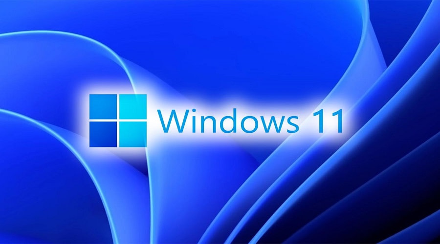 ویندوز 11 در کدام کامپیوتر و لپ تاپ‌ها اجرا می‌شود؟ مایکروسافت از موضع خود کوتاه آمد