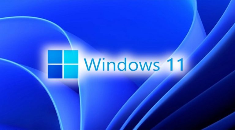ویندوز 11 در کدام کامپیوتر و لپ تاپها اجرا میشود؟ مایکروسافت از موضع خود کوتاه آمد