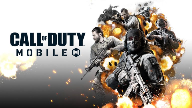 خبر مهم اکتیویژن: یک بازی جدید Call Of Duty برای موبایل در راه است