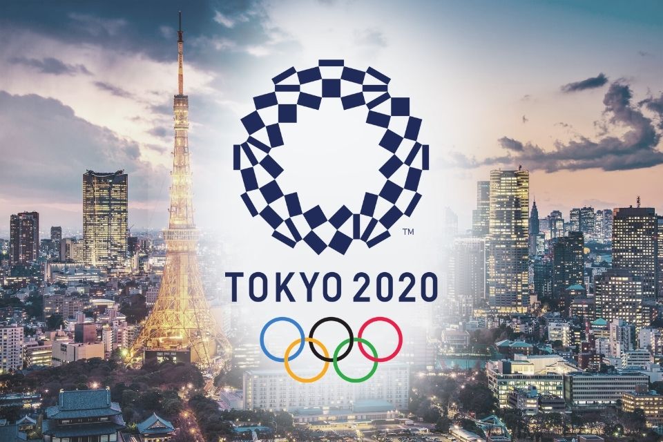 پخش مسابقات المپیک توکیو با رزولوشن 8K، توسط پردازنده‌های قدرتمند اینتل زئون