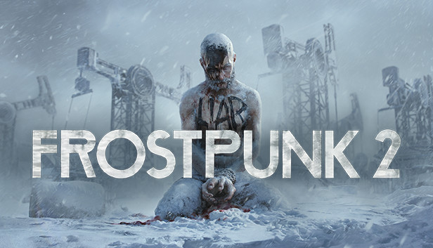 بازی Frostpunk 2 به طور رسمی معرفی شد؛ نبرد در سرمای استخوان سوز