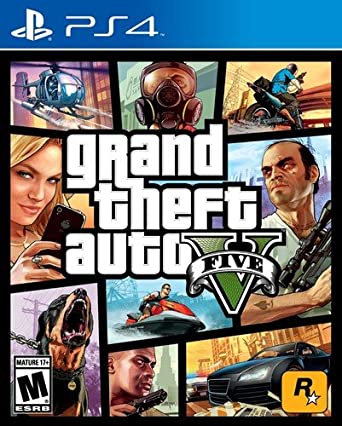 خبر خوش برای علاقه‌مندان به بازی‌های GTA: ساخت ریمستر سه‌گانه Grand Theft Auto Remastered